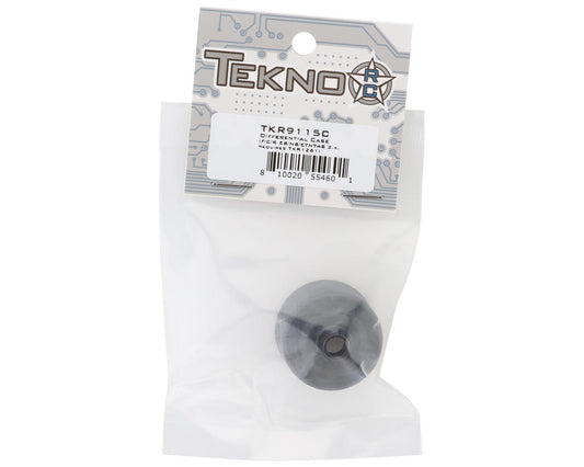 Tekno RC EB48/NB48 Differential Case