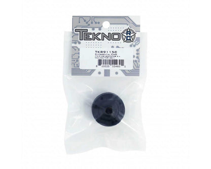 Tekno RC EB48/NB48 Differential Case