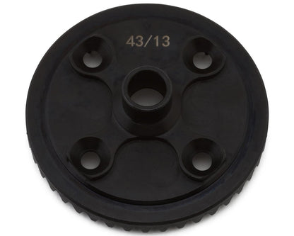 Tekno RC Machined Differential Ring Gear (43T)