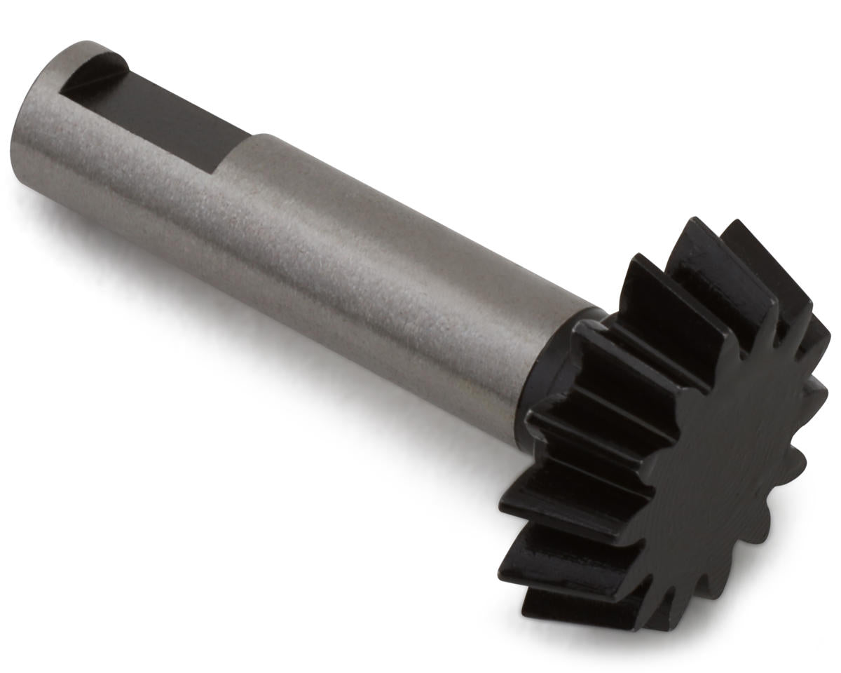 Tekno RC Machined Differential Pinion Gear (14T)