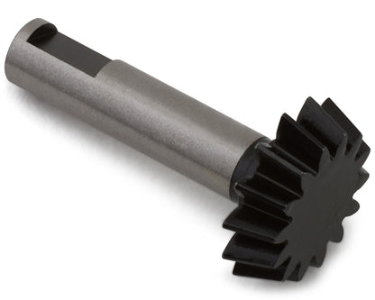 Tekno RC Machined Differential Pinion Gear (14T)
