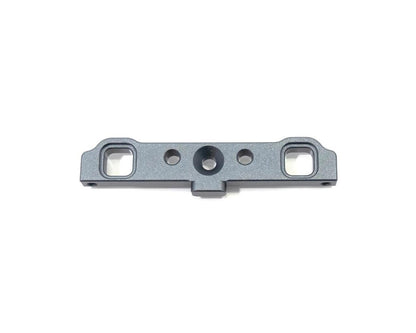 Tekno RC EB48/NB48 2.1 Aluminum "Wide Pivot" Hinge Pin Brace (C Block) (-1mm)