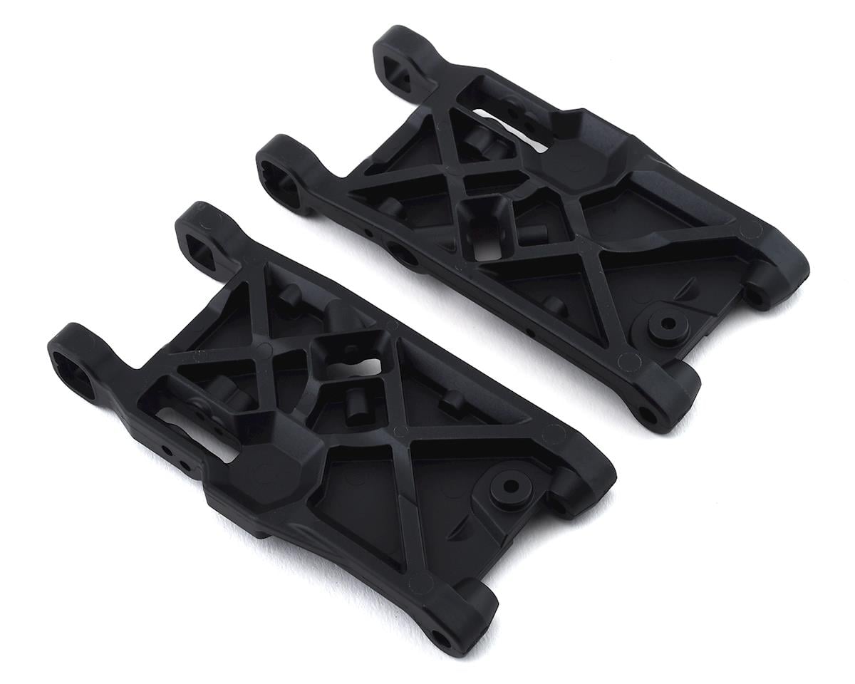 Tekno RC NB48 2.0 Rear Suspension Arms (2)