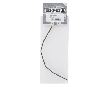 Tekno RC 2.2mm Rear Sway Bar