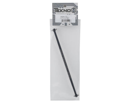 Tekno RC EB48 2.0 Front Center Tapered Driveshaft
