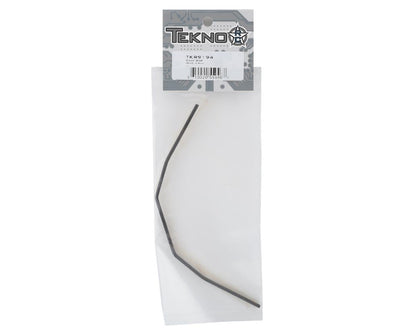 Tekno RC 2.5mm Rear Sway Bar