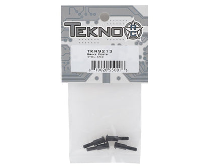 Tekno RC Brake Posts (4)