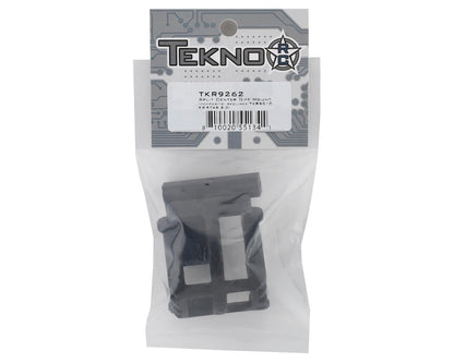 Tekno RC EB48 2.0 Composite Split Center Differential Mount