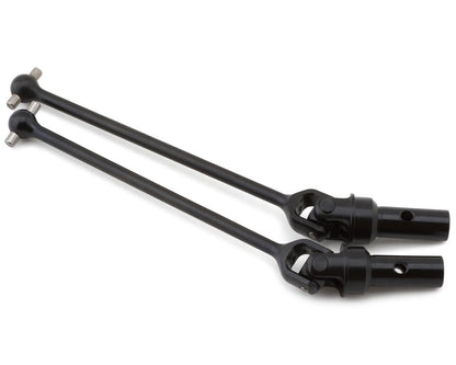 Tekno RC EB48/NB48 93.5mm Rear Universal Driveshaft Set (2)