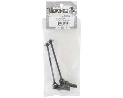 Tekno RC EB48/NB48 93.5mm Rear Universal Driveshaft Set (2)