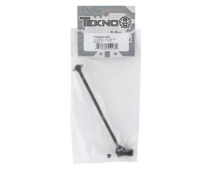 Tekno RC 109mm Rear Center Universal Driveshaft