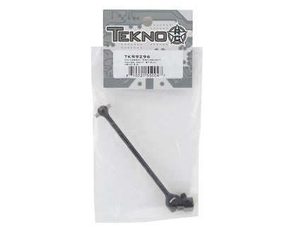 Tekno RC 87.5mm Front Center Universal Driveshaft