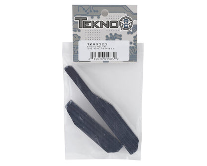 Tekno RC Aluminum Engine Mounts