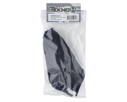 Tekno RC NB48 2.0 Mud Guard & Battery Box Set