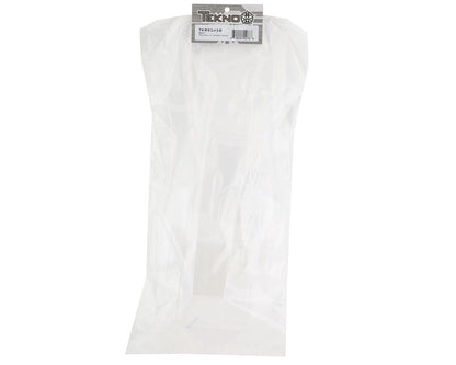 Tekno RC Revised Buggy Body (Clear)