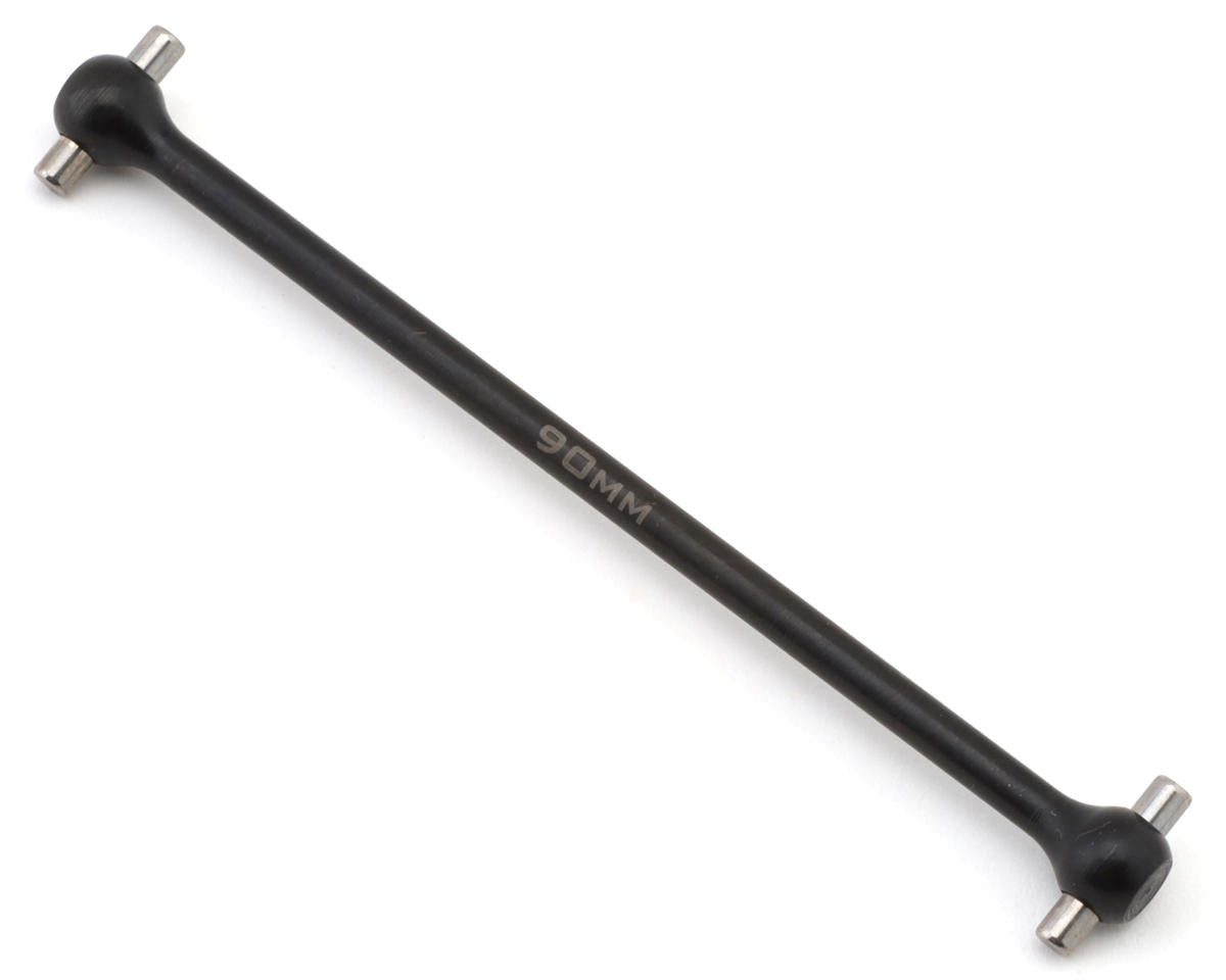Tekno RC NB48 2.0+ Steel Front Center Driveshaft