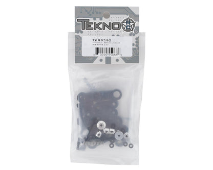 Tekno RC Throttle & Brake Linkage