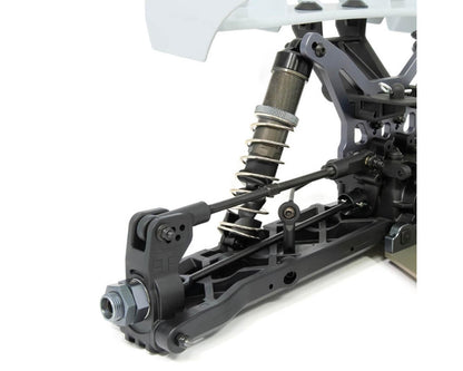 Tekno RC NT48 2.2 1/8 4WD Off-Road Competition Nitro Truggy Kit