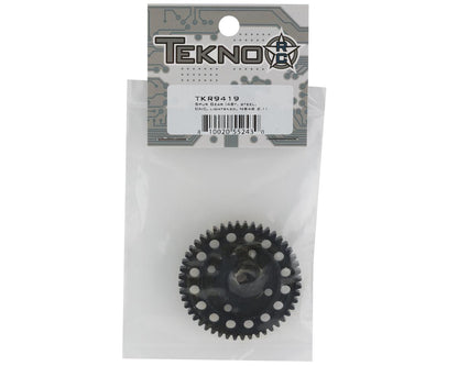 Tekno RC NB48 2.1 Lightened Steel Spur Gear (48T)