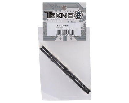 Tekno RC ET48 2.0 4x100mm Turnbuckle (2)