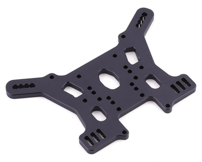 Tekno RC NT48 2.0/ET48 2.0 Aluminum Rear Shock Tower
