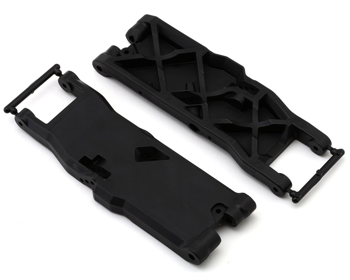 Tekno RC ET48 2.2 Rear Suspension Arm (2)