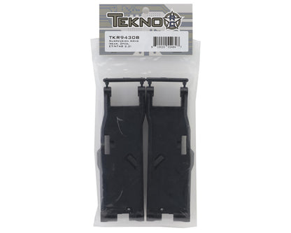Tekno RC ET48 2.2 Rear Suspension Arm (2)