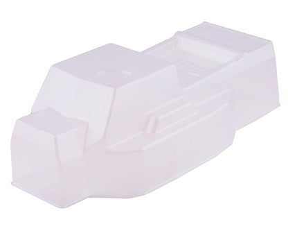 Tekno RC NT48 2.0 Truggy Body (Clear)