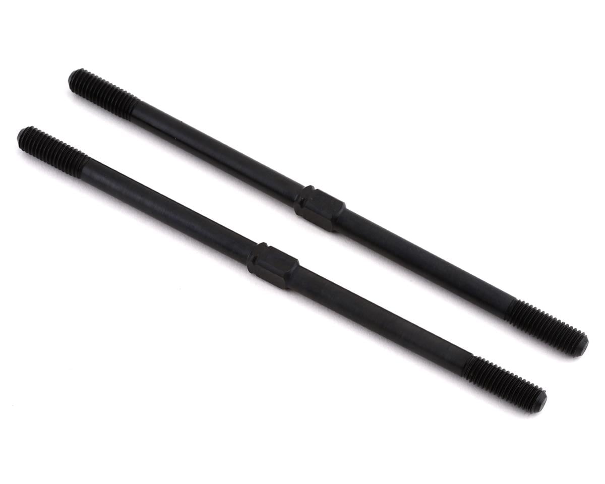 Tekno RC ET48 2.0 5x108mm Turnbuckle (2)