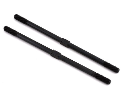 Tekno RC ET48 2.0 5x108mm Turnbuckle (2)