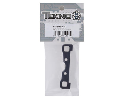 Tekno RC NT48 2.0/ET48 2.0 Aluminum Hinge Pin Brace (B Block)