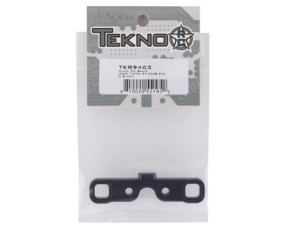 Tekno RC NT48 2.0/ET48 2.0 Aluminum Hinge Pin Brace (C Block)
