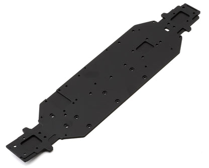 Tekno RC SCT410 2.0 4mm Chassis