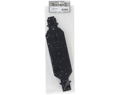 Tekno RC SCT410 2.0 4mm Chassis