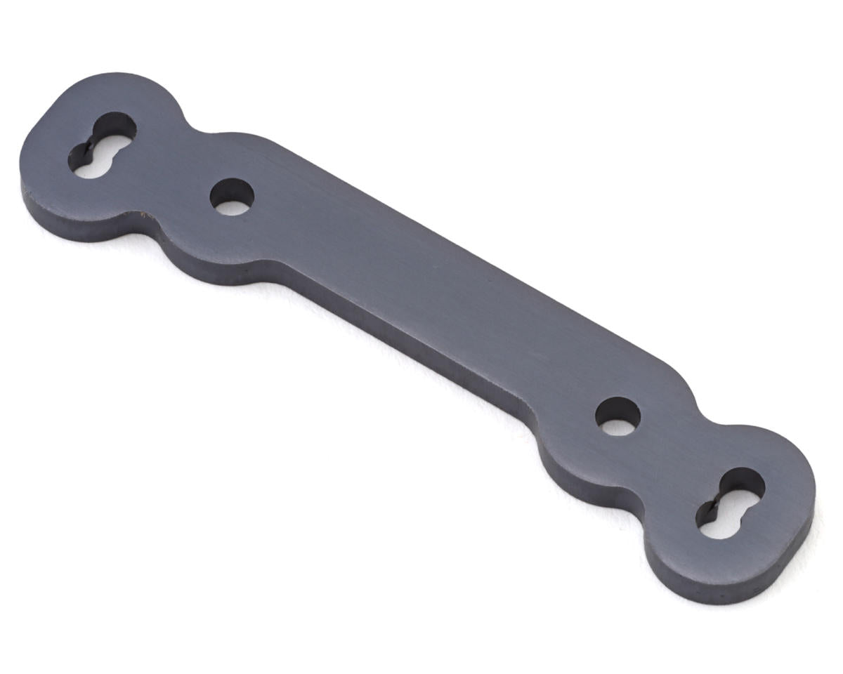Tekno RC SCT410 2.0 Aluminum Ackerman Plate