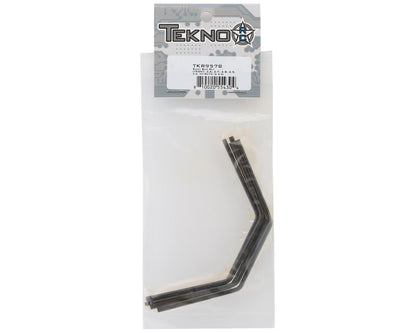 Tekno RC SCT410 2.0 Front Sway Bar Set (Hard)