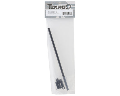 Tekno RC SCT410 2.0 Chassis Brace