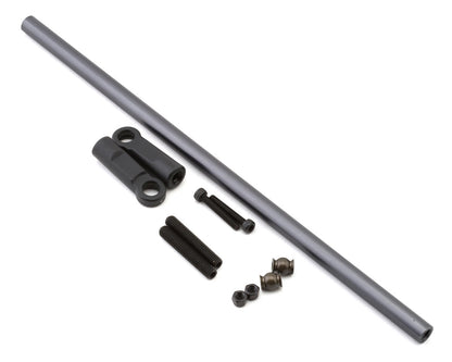 Tekno RC MT410 2.0 Chassis Brace