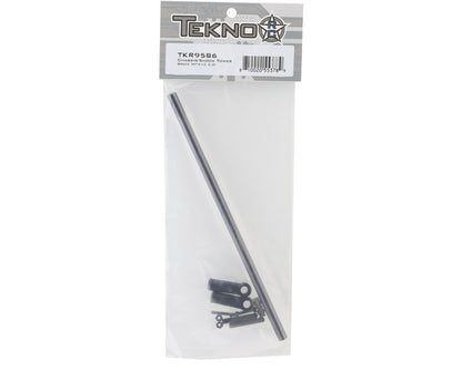 Tekno RC MT410 2.0 Chassis Brace