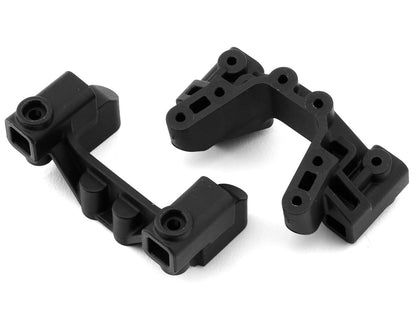 Tekno RC MT410 2.0 Body Mount Base Set