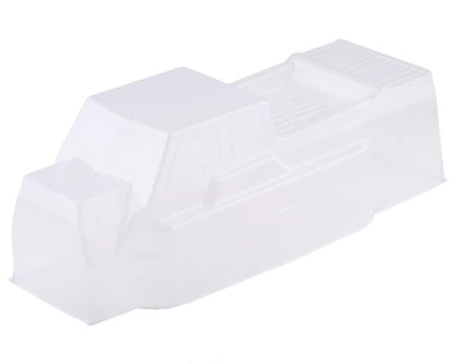 Tekno RC ET48 2.0 1/8 Truggy Body (Clear)
