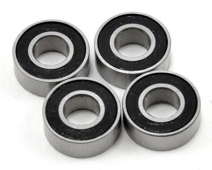 Tekno RC 5x11x4mm Ball Bearing (4)