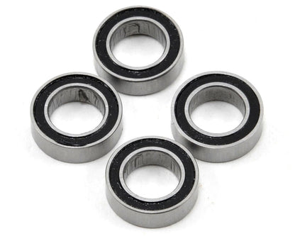 Tekno RC 6x10x3mm Ball Bearing (4)