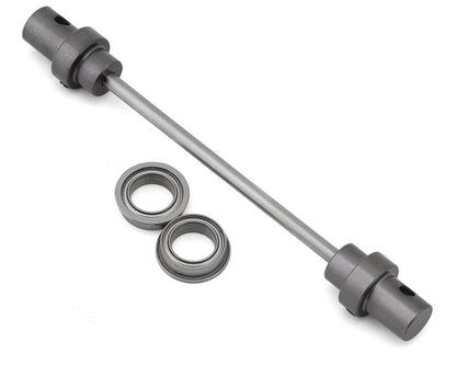 Treal Hobby Losi LMT HD Steel Torsional Bar