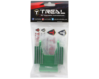 Treal Hobby Losi Promoto MX CNC Aluminum Crash Structure