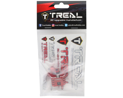 Treal Hobby Losi Promoto MX CNC Aluminum Front Brake Caliper w/Pads