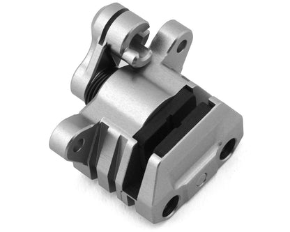 Treal Hobby Losi Promoto MX CNC Aluminum Front Brake Caliper w/Pads