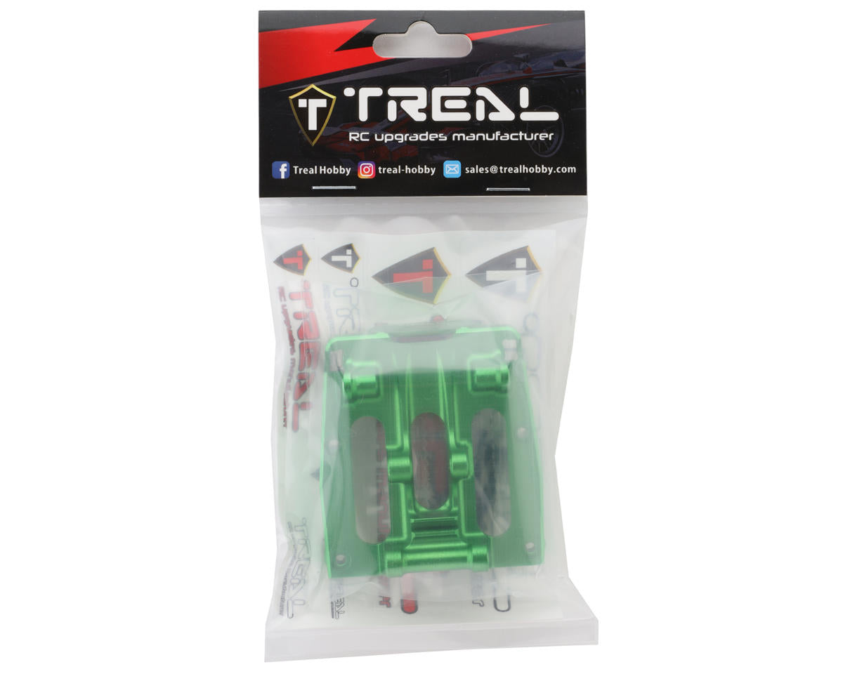 Treal Hobby Losi Promoto MX CNC Aluminum Battery Tray