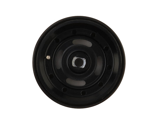 Treal Hobby Type-F 0.7" Aluminum Micro Crawler Beadlock Wheels (Bronze)