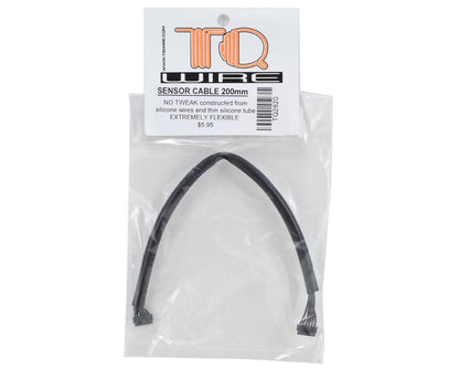 TQ Wire Sensor Cable (200mm)